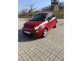 FIAT 500 2008/1 - 3