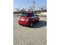 FIAT 500 2008/1 - 4