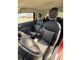 FIAT 500 2008/1 - 5