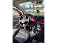 FIAT 500 2008/1 - 6