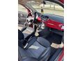FIAT 500 2008/1 - 7