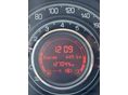 FIAT 500 2008/1 - 8