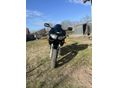 SUZUKI SV 650 S 