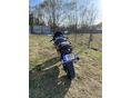 SUZUKI SV 650 S 1999 - 3