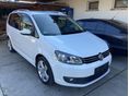 VOLKSWAGEN TOURAN 2015/2 - 1