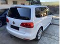 VOLKSWAGEN TOURAN 2015/2 - 2