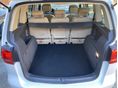 VOLKSWAGEN TOURAN 2015/2 - 3