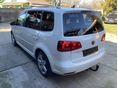VOLKSWAGEN TOURAN 2015/2 - 4