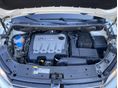 VOLKSWAGEN TOURAN 2015/2 - 6