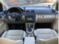 VOLKSWAGEN TOURAN 2015/2 - 8