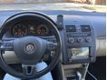 VOLKSWAGEN TOURAN 2015/2 - 10