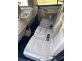 VOLKSWAGEN TOURAN 2015/2 - 9