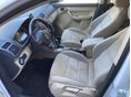 VOLKSWAGEN TOURAN 2015/2 - 7