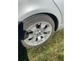 BMW 320 2009/5 - 7