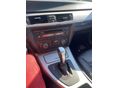 BMW 320 2009/5 - 6