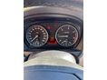 BMW 320 2009/5 - 5