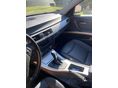 BMW 320 2009/5 - 4