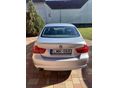 BMW 320 2009/5 - 2