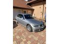 BMW 320 2009/5 - 3