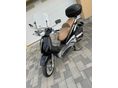 PIAGGIO BEVERLY 500 2003/8 - 2