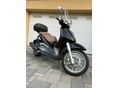PIAGGIO BEVERLY 500 2003/8 - 3