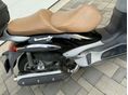 PIAGGIO BEVERLY 500 2003/8 - 4