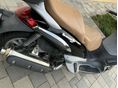 PIAGGIO BEVERLY 500 2003/8 - 5