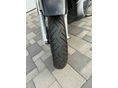 PIAGGIO BEVERLY 500 2003/8 - 6