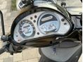 PIAGGIO BEVERLY 500 2003/8 - 7