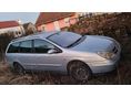 CITROEN C5 2.0 HDi SX