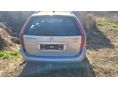 CITROEN C5 2004/4 - 2