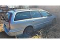 CITROEN C5 2004/4 - 3