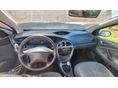 CITROEN C5 2004/4 - 4