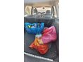 CITROEN C5 2004/4 - 5