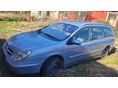 CITROEN C5 2004/4 - 6