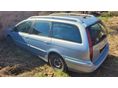 CITROEN C5 2004/4 - 7