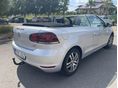 VOLKSWAGEN GOLF VI 2012 - 3