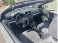 VOLKSWAGEN GOLF VI 2012 - 5