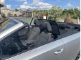 VOLKSWAGEN GOLF VI 2012 - 6