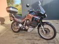 HONDA XL 600 V PD10