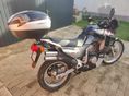 HONDA XL 600 V 1997/5 - 2