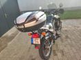 HONDA XL 600 V 1997/5 - 4