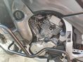HONDA XL 600 V 1997/5 - 6