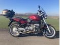 BMW R 1100 R 