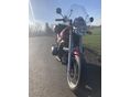 BMW R 1100 R 1995/3 - 2