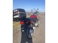 BMW R 1100 R 1995/3 - 3