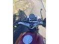 BMW R 1100 R 1995/3 - 4