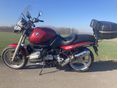 BMW R 1100 R 1995/3 - 5