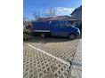 VOLKSWAGEN TRANSPORTER T5 2009/6 - 3
