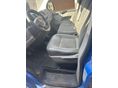 VOLKSWAGEN TRANSPORTER T5 2009/6 - 4